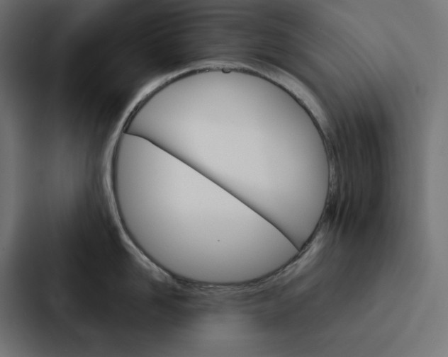 X0000088190958200705150957