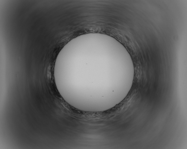 X0000088190962200705150956