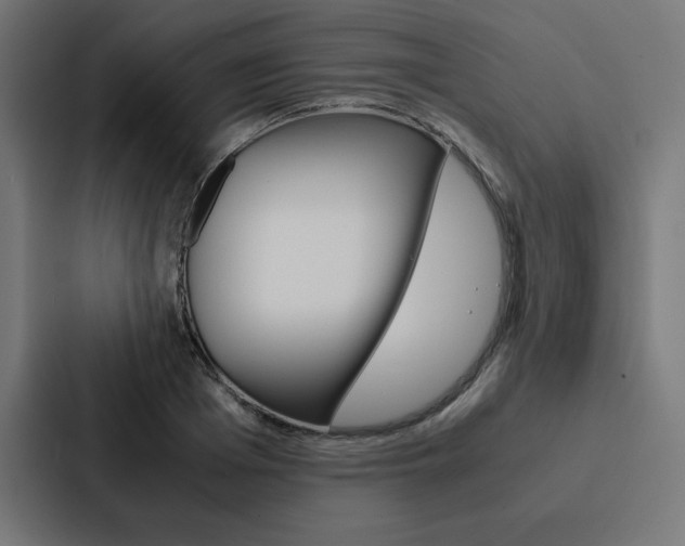 X0000088190985200705150956