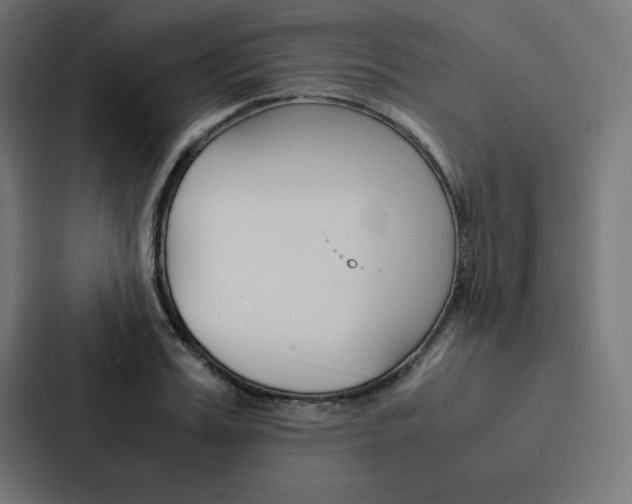 X0000088190987200705150956