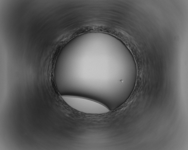 X0000088191014200705150955