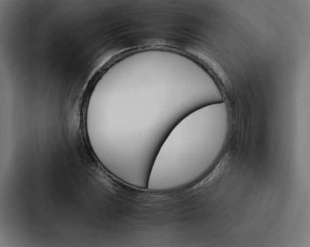 X0000088191023200705150955