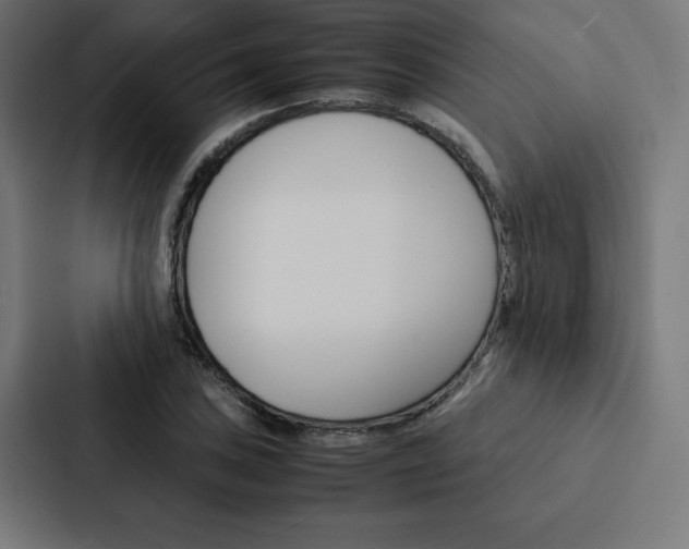 X0000088191027200705150955