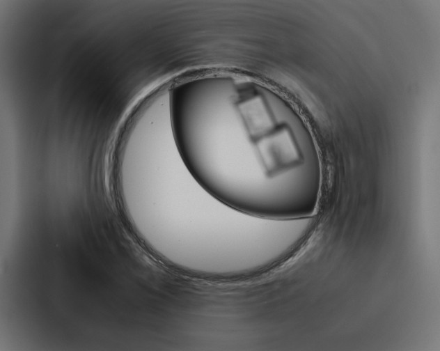X0000088191069200705150955