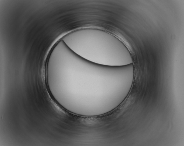 X0000088191092200705150954