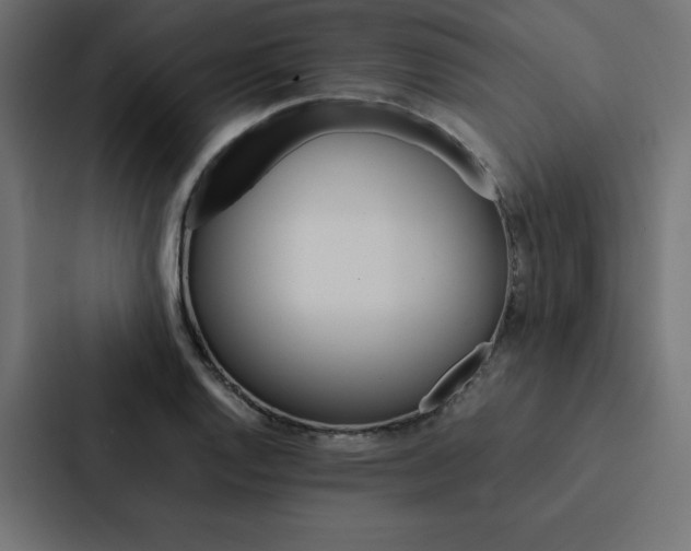X0000088191128200705150954