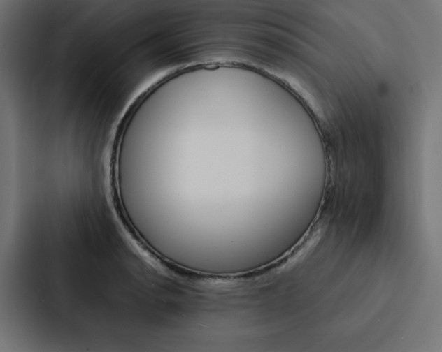 X0000088191134200705150954