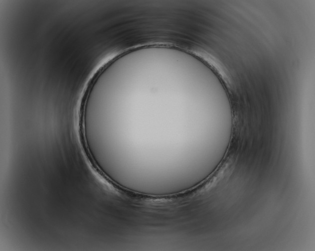 X0000088191135200705150954