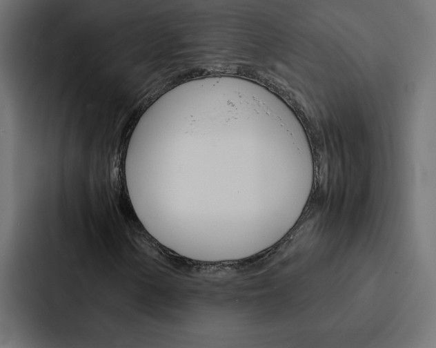 X0000088191154200705150954