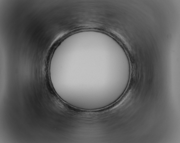 X0000088191163200705150953
