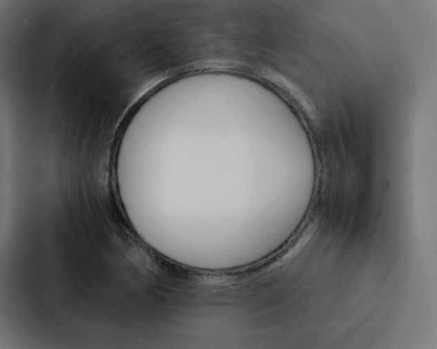 X0000088191170200705150953