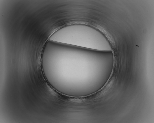 X0000088191185200705150953