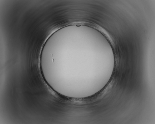 X0000088191194200705150953