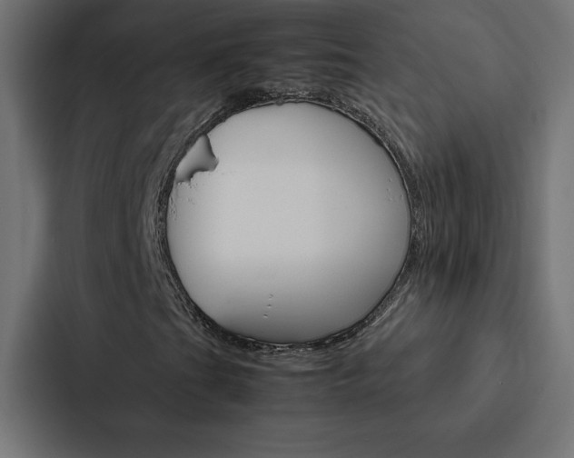 X0000088191201200705150952