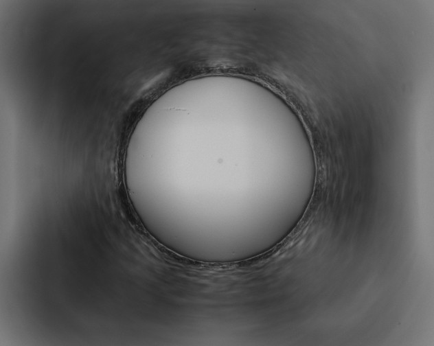 X0000088191205200705150952