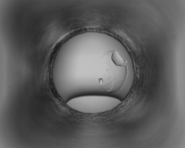 X0000088191208200705150952