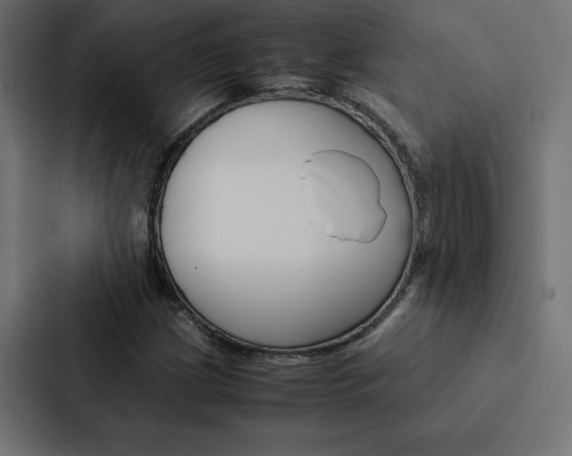 X0000088191209200705150952