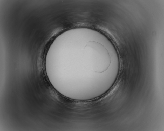 X0000088191211200705150952