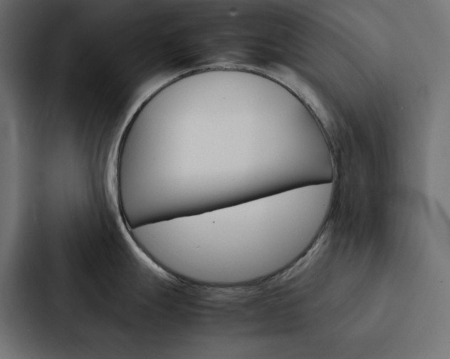 X0000088191247200705150953