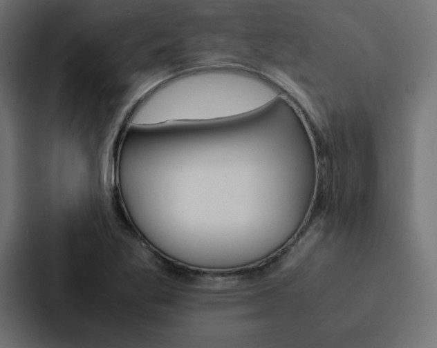 X0000088191269200705150952