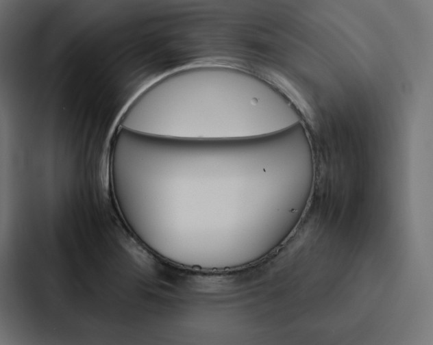 X0000088191276200705150952