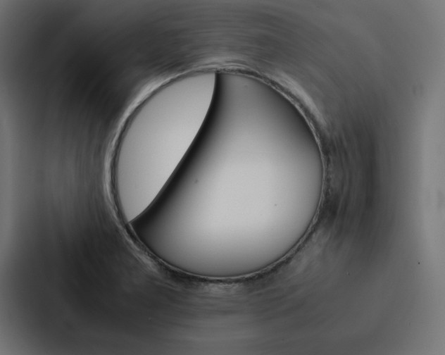 X0000088191277200705150952