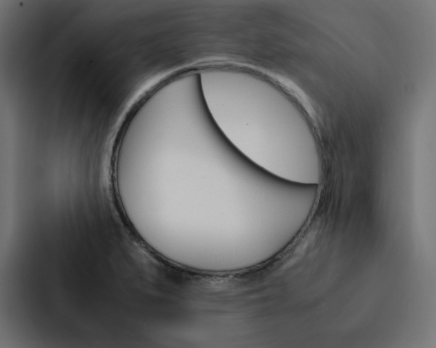 X0000088191279200705150952