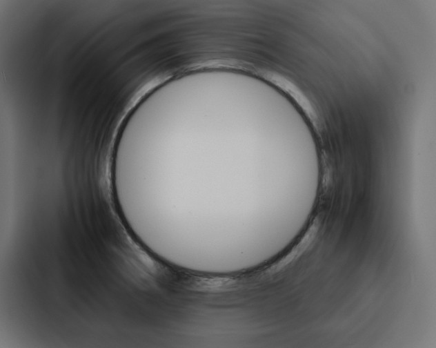 X0000088191282200705150952
