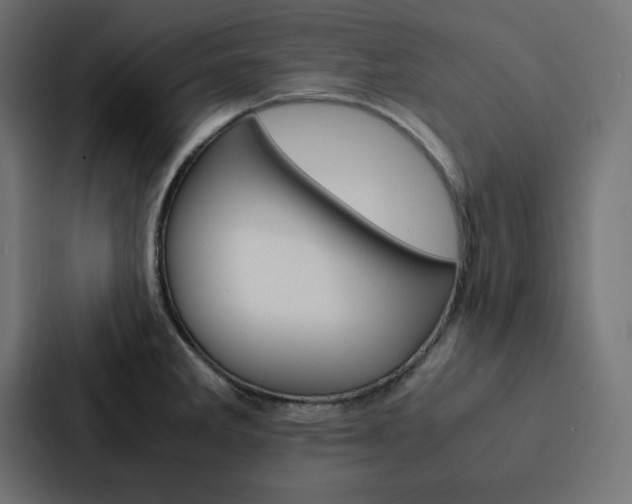 X0000088191285200705150952