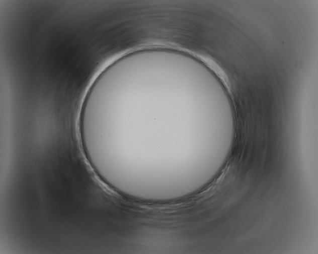 X0000088191287200705150952