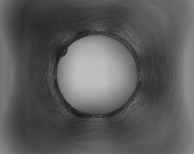 X0000088191297200705150951