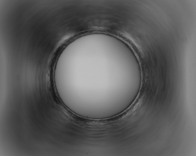 X0000088191307200705150951