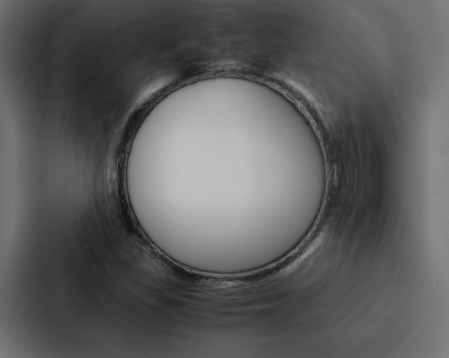 X0000088191309200705150951