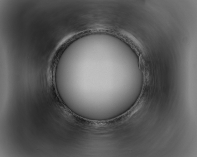 X0000088191310200705150951