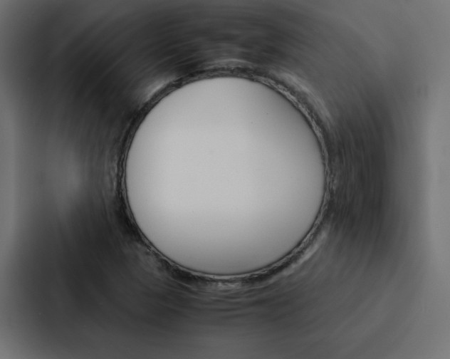 X0000088191313200705150951