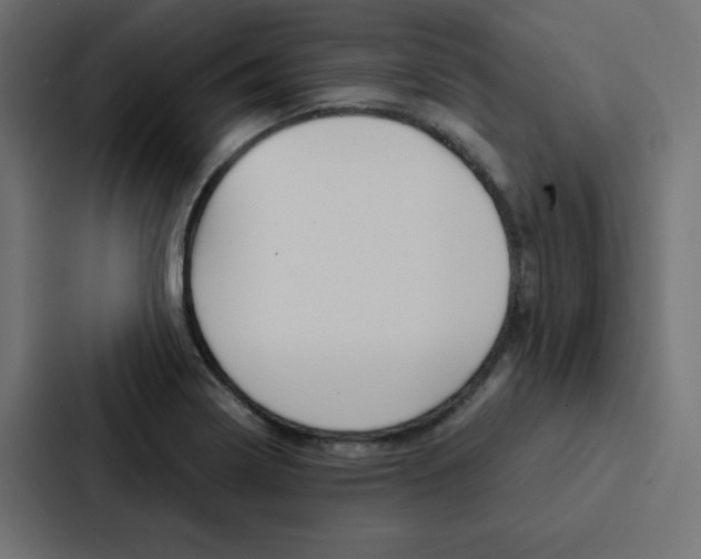X0000088191322200705150951