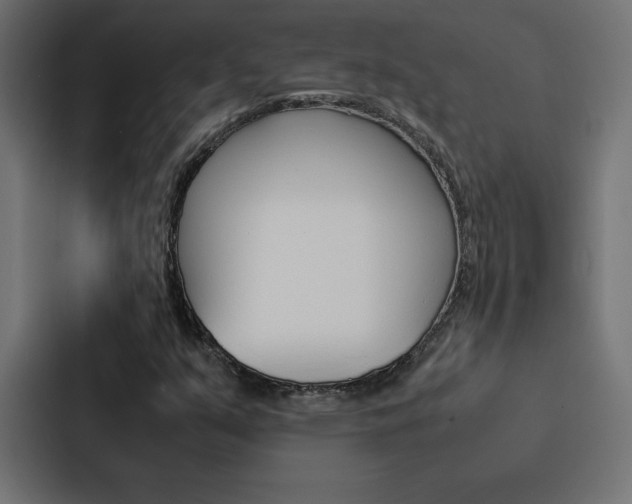 X0000088191351200705150951