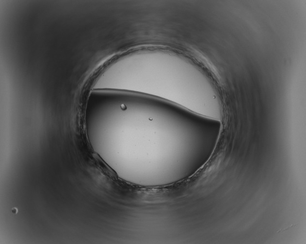 X0000088191352200705150951