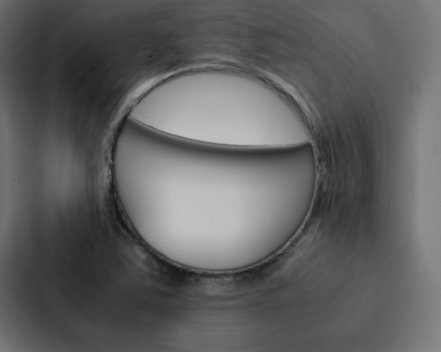 X0000088191363200705150951