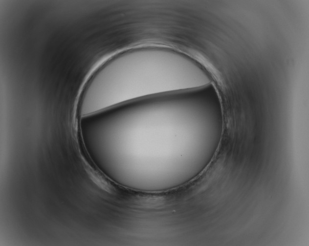 X0000088191372200705150951