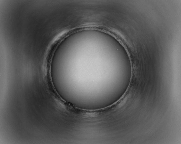 X0000088191406200705150950