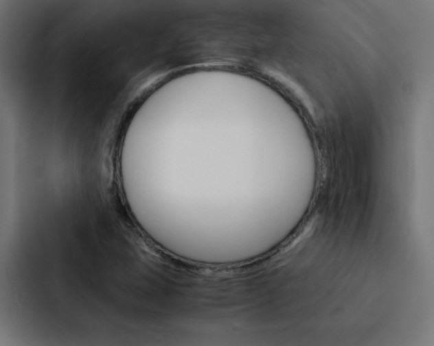 X0000088191407200705150950