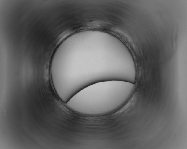 X0000088191409200705150950