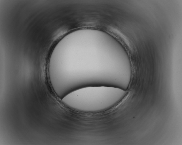 X0000088191411200705150950