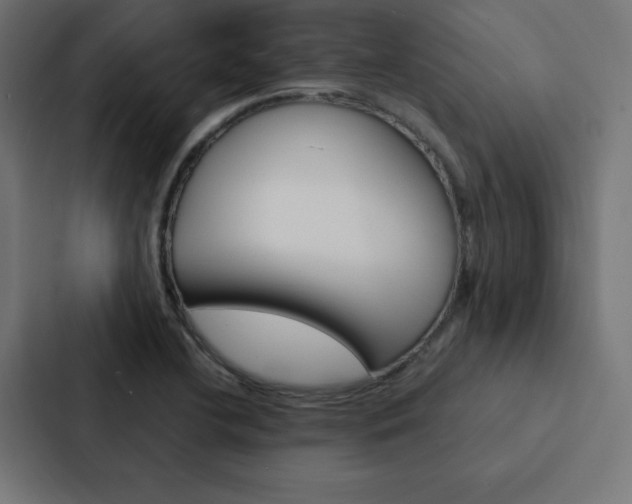X0000088191412200705150950