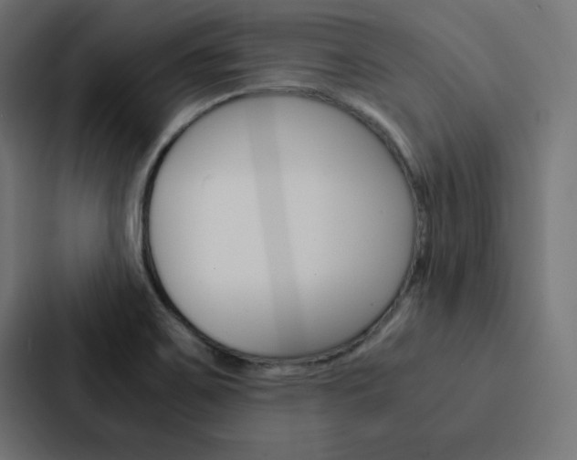 X0000088191467200705150949