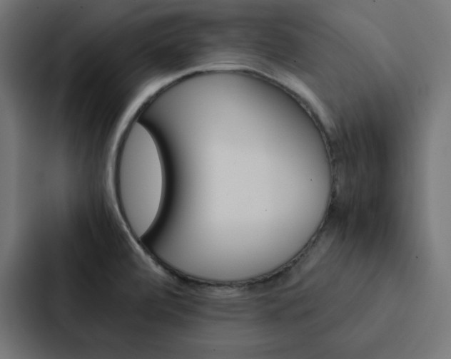 X0000088191472200705150949