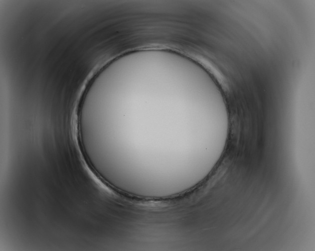 X0000088191476200705150949