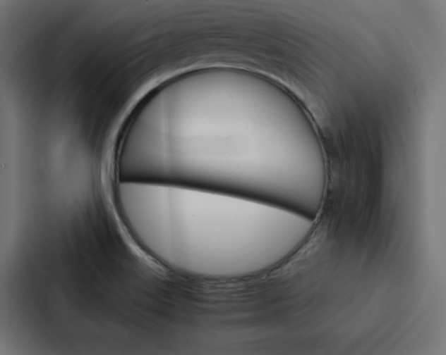 X0000088191515200705150949