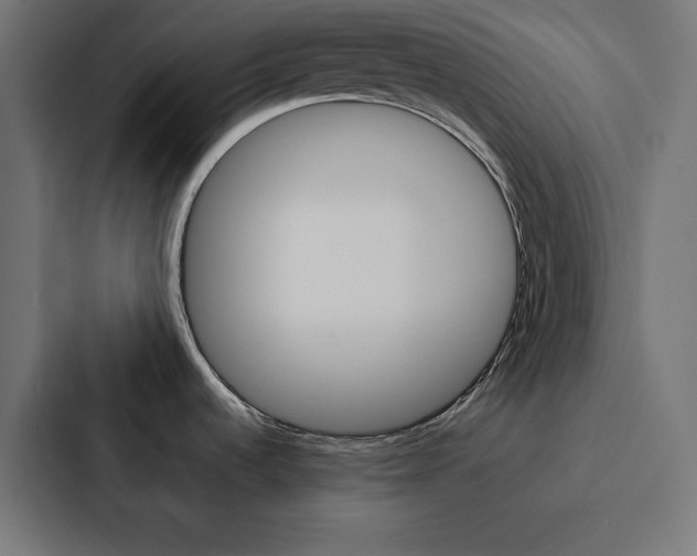 X0000088191536200705150949
